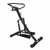 Sulankstomas Fitness Power Stepper MASTER pratimams