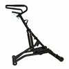 Sulankstomas Fitness Power Stepper MASTER pratimams