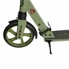 Sulankstomas paspirtukas MASTER Cabbar 200 mm Khaki