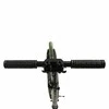 Sulankstomas paspirtukas MASTER Cabbar 200 mm Khaki