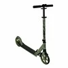 Sulankstomas paspirtukas MASTER Cabbar 200 mm Khaki