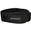 Sunkiosios atletikos diržas M 82 x 15 cm