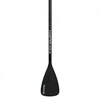 SUP Board Paddle MASTER standartas