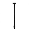 SUP Board Paddle MASTER standartas