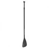 SUP Board Paddle MASTER standartas