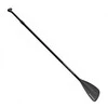 SUP Board Paddle MASTER standartas