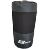 TAKUPRŪRAS IR MASAŽINIS KILIMAS SU PAGALVE 67X42X2CM EB FIT