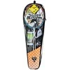 TALBOT TORRO 2 Attacker badmintono rinkinys