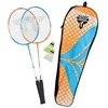 TALBOT TORRO 2 Attacker badmintono rinkinys