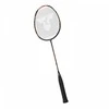 TALBOT TORRO Arrowspeed 399.8 badmintono raketė