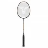 TALBOT TORRO Arrowspeed 399.8 badmintono raketė