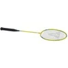 TALBOT TORRO Attacker badmintono raketė
