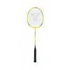 TALBOT TORRO Attacker badmintono raketė