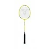 TALBOT TORRO Attacker badmintono raketė