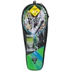 TALBOT TORRO Attacker Junior badmintono rinkinys