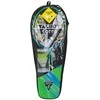TALBOT TORRO Attacker Junior badmintono rinkinys