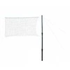 TALBOT TORRO badmintono tinklas (teleskopinis)