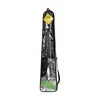 TALBOT TORRO badmintono tinklas (teleskopinis)