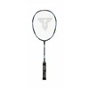 TALBOT TORRO Eli Junior badmintono raketė