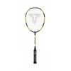 TALBOT TORRO Eli Junior badmintono raketė