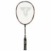 TALBOT TORRO Eli mini badmintono raketė
