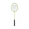 TALBOT TORRO Fighter badmintono raketė