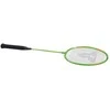TALBOT TORRO Fighter badmintono raketė