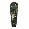 TALBOT TORRO Magic Night LED badmintono rinkinys