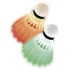 TALBOT TORRO Magic Night LED badmintono rinkinys