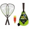 Talbot Torro Speed ​​​​5500 badmintono rinkinys