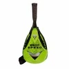 Talbot Torro Speed ​​​​5500 badmintono rinkinys