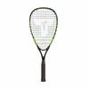 Talbot Torro Speed ​​​​5500 badmintono rinkinys