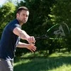 Talbot Torro Speed ​​​​5500 badmintono rinkinys