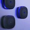 TB05 BLUETOOTH MODULINIS BOKSO TAIKINYS SU MUZIKA IR HMS PIRŠTINĖMIS