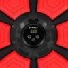 TB06 ELEKTRONINIS BLUETOOTH BOKSAS SU MUZIKA IR HMS pirštinėmis