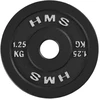 TCN01 JUODA PLOKŠTELĖ 1,25 KG HMS