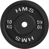 TCN10 JUODA PLOKŠTELĖ 10 KG HMS
