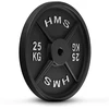 TCN25 JUODA PLOKŠTELĖ 25 KG HMS