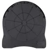 TDE01 ELECTRONIC DART NILS FUN