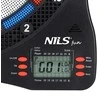 TDE01 ELECTRONIC DART NILS FUN