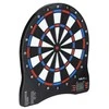TDE01 ELECTRONIC DART NILS FUN