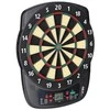 TDE03 ELECTRONIC DART NILS FUN