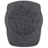 TDE03 ELECTRONIC DART NILS FUN