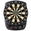 TDE03 ELECTRONIC DART NILS FUN
