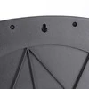 TDE03 ELECTRONIC DART NILS FUN