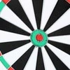 TDN05 2 in 1 DART NILS FUN