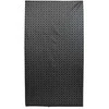 TEKSTILĖ SPINTA 90x45x170CM PORNAMENTAS