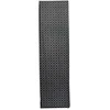 TEKSTILĖ SPINTA 90x45x170CM PORNAMENTAS