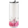 Terminis puodelis, maki termosas, CAN, 500 ml