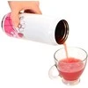 Terminis puodelis, maki termosas, CAN, 500 ml